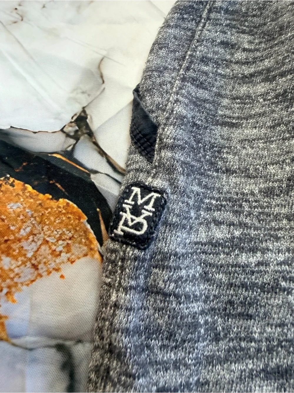 Carter’s pants size 5T kids